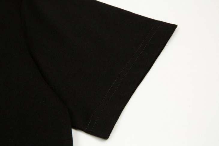 Picture of Balenciaga T Shirts Short _SKUBalenciagaXS-LmptxB005521075